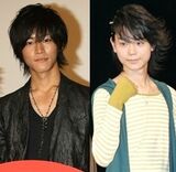 松坂桃李もビックリ 菅田将暉がデビュー作で厚遇されたワケ