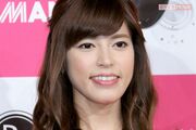 《上半期ブレイクタレント》1位の神田愛花「お風呂は週1」女子アナイメージ覆す強烈エピソード連発で“無双状態”大躍進も「ヒット作なし」懸念される“実績不足”