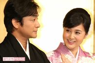 フィフィ、愛之助の結婚式に出席した元恋人に困惑「アナタだったら行く?」