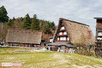 ディズニー「シュガー・ラッシュ」新アトラクション2027春開業、能登温泉旅館51台のパチスロ、インバウンド…