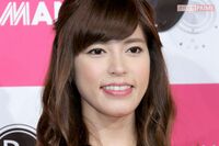 神田愛花が浅野ゆう子に続いてまた失言…フジテレビ『ぽかぽか』で3度逮捕の“羽賀研二”の名前を回答して…