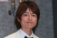 杉浦太陽、1800万円のボート購入で「金持ち自慢なのか」視聴者から苦言も推定年収“億超え”妻に劣らない収…
