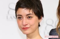 マリエ、セレブキャラから一転! 庶民派居酒屋に入り浸る日常