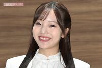 本田真凜、現役引退後の肩書きは「プロフィギュアスケーター」も実績不足か、当面は世界王者で恋人の宇野昌…