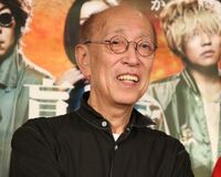 亀梨和也主演の蜷川舞台を豪華芸能人が多数観劇した理由