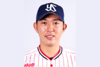 元フジテレビ・久慈暁子アナの元カレ、ヤクルト・原樹理投手が極秘婚か、気になる“相手”と球団の回答