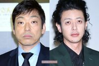 山崎賢人主演のTBS日曜劇場『アトムの童』で、やはり“香川照之ロス”が叫ばれる! と思いきや、「この役は…