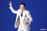 「歩くパワースポット」田原俊彦に改めて聞く「なんでジャニーズ辞めたの?」返ってきたストレートな回答、…