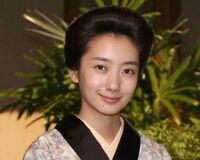 30代女性「“びっくりぽん”に当初は嫌悪感を抱いていた」