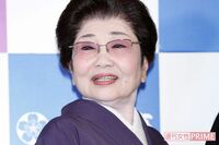 泉ピン子「気づいたら食べていた」橋田壽賀子さんの遺骨を“盗み食い”疑惑が浮上!「鶏肉嫌いなの知ってる…