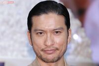 長瀬智也、浜崎あゆみとの破局秘話に見る「鈍感かつ無頓着」な憎めない魅力と「ガキっぽさ全開」の異彩