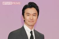 2020年大河『麒麟がくる』は長谷川博己! 脚本家絶賛の“ヒロキのすごいところ”