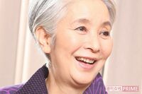 生田悦子さん、毒母に捨てられ・売られ・足を引っ張られても「母のお墓に入りたい」