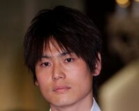 巨額利益供与疑惑の上重聡アナ、看板番組降板後の職場は