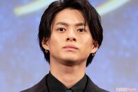 平野紫耀 弟の2ショット公開にファン賛否、NEWS小山には“話題作り”と批判も生田斗真・関ジャニ大倉は「…