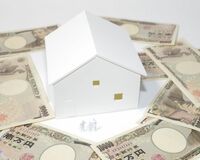 介護寄与分「されたとしても1日4000～6000円程度」