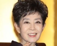 森光子さん死後2年-巻き込まれたあの大女優の“相続問題”