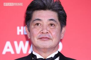 中日監督就任が報じられた工藤公康氏