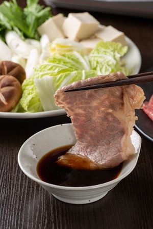 ※画像はイメージです