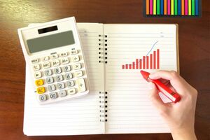 大きく儲けられる可能性も