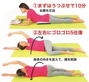 写真／亀和田良弘（本社写真部）　モデル／伊藤望