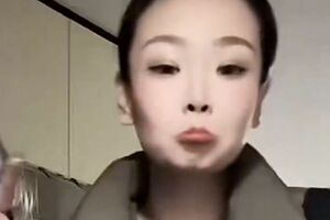 監禁や殺人の罪に問われている内田梨瑚被告