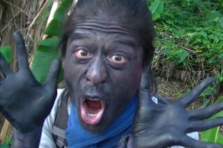 パワハラ横領で処分のテレ朝ナスD、妻の“美人すぎる料理家”森崎友紀の投稿に非…