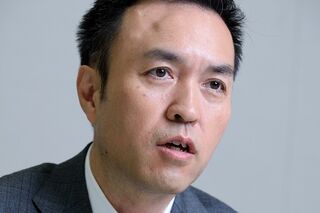 玉川徹氏、菅前首相の弔辞に「電通」発言で全面謝罪も止まぬ批判、テレビ朝日内もザワつく“玉川発言”が犯した「3つの過ち」
