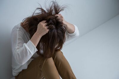 ※写真はイメージです