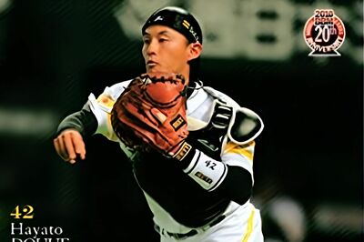 元プロ野球選手・堂上隼人が不同意わいせつ容疑で逮捕「被害者は全員20歳以下の女性」現役時代も実刑の過去