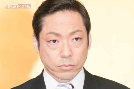 香川照之、市川猿翁さんの死去・市川猿之助の一家心中騒動で澤瀉屋一門を背負う覚悟も、懸念される歌舞伎俳優としての役不足感と問われる人間力
