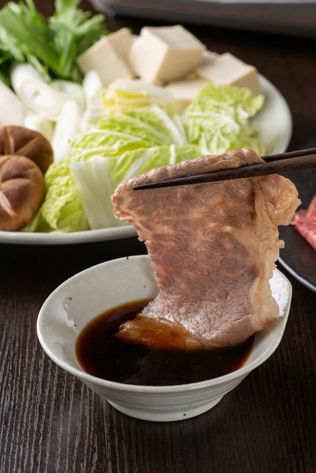 ※画像はイメージです