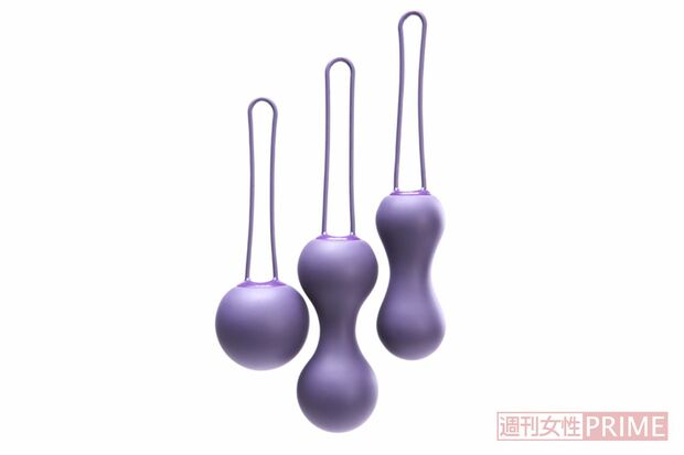 AMI　ケーゲルボール