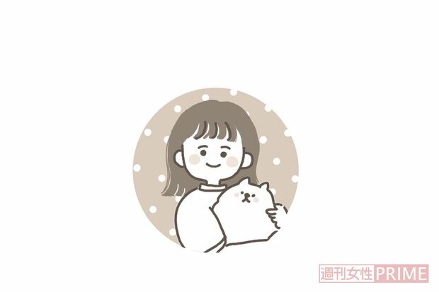 教えてくれた、おだんご主婦さん