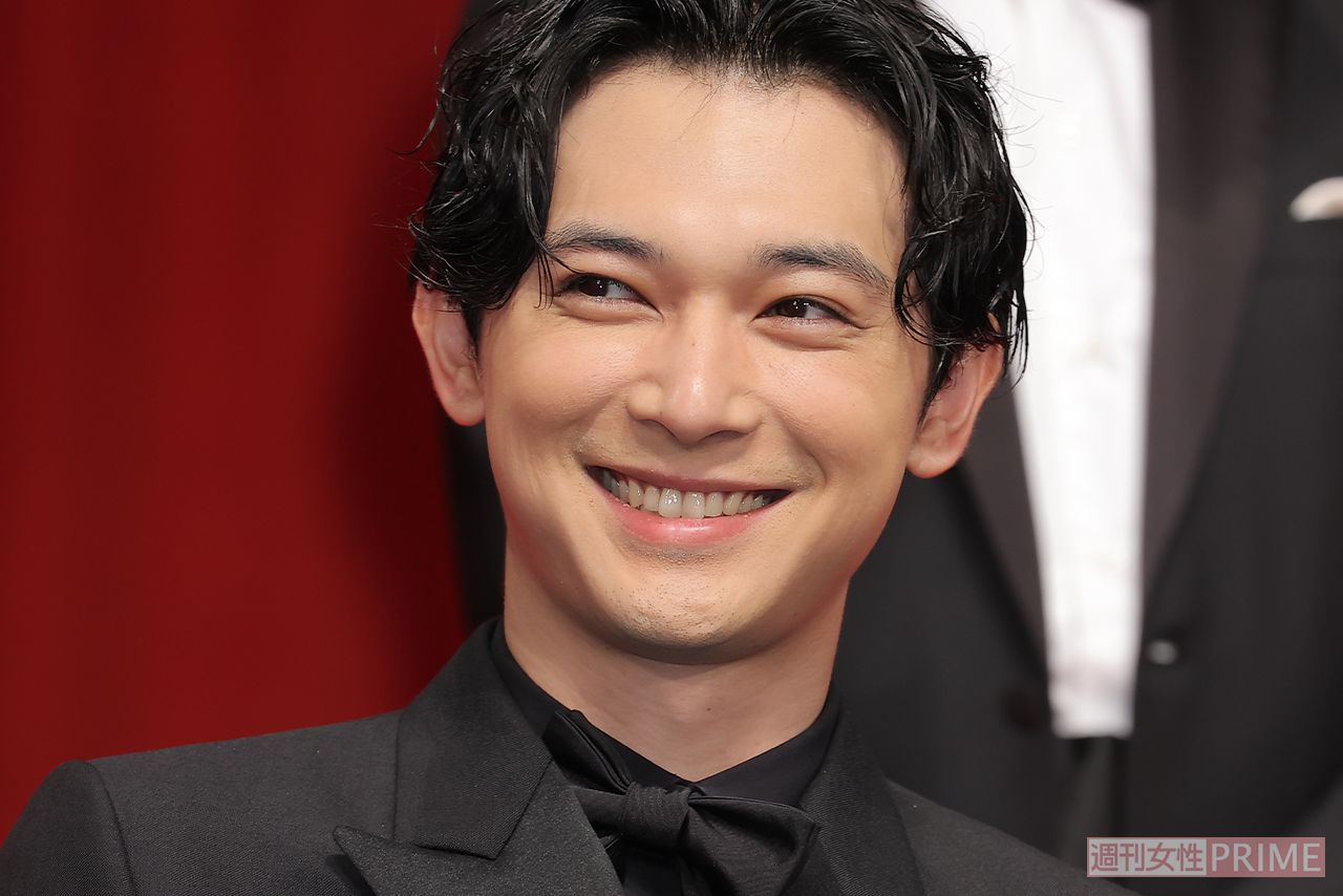 泥酔妻 個人撮影 【画像・写真】吉沢亮の泥酔報道に「不法侵入してもらいたい」ファンから“羨望”の声も、懸念される公開予定映画と今後 | 週刊女性PRIME