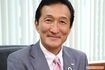 渡邉美樹氏 撮影/近藤陽介