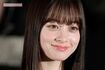橋本環奈