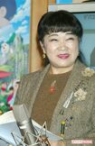 p.p1 {margin: 0.0px 0.0px 0.0px 0.0px; text-align: justify; font: 9.0px Helvetica}
共に青春を過ごした大山のぶ代さん