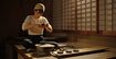 『ハルカの陶』(c)2019「備前焼映画」製作委員会