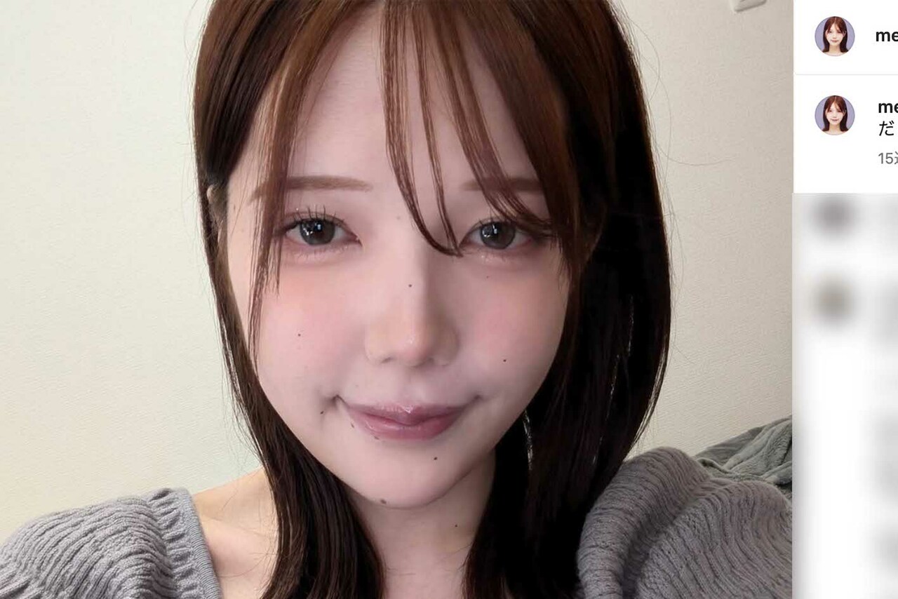 女子アナ sns 高画質 元女性アナYouTuber青木歌音、芸人からのセクハラ告白「ヒントだらけで伏せた意味ない」注目集の“実名告発”の条件 | 週刊女性PRIME