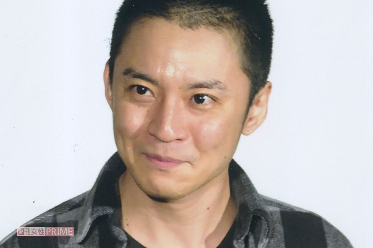 渋谷すばる「誰かわかんなかった」最新MVで披露した“老け”ビジュアルに