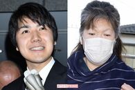小室圭さん親子にシングルマザーが嫌悪感「他人のお金で…はっきり言って欲張り」