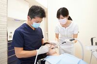 インプラントで高額請求、虫歯は削らず抜歯! 悪徳医を見抜く「ブラック歯科」チェックリスト&いい歯医者…
