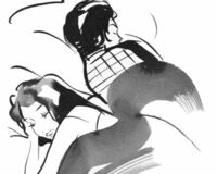 セックスレス夫婦急増 30代カップルの平均は月2.68回