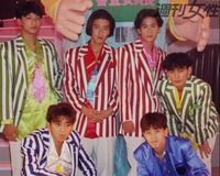 SMAP、事務所との契約が切れる9月9日までは飼い殺しか