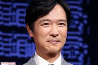 日曜劇場『VIVANT』続編&映画決定にファン歓喜の一方「回収できたの?」監督の“大赤字”発言に集まる心配