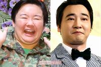 やす子、フワちゃんのSNS暴言投稿に続きジャンポケ斉藤の“性加害”ロケに同行か、1週間に2度の不運