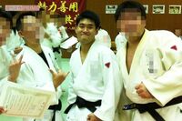 【横浜・元町】整体院で女性客に性的暴行、強制性交等致傷の疑いで逮捕された整体師・伊藤恵太容疑者「女性…