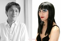 忘れちゃいけない平成ドラマ37作品、物議を醸した意欲作や「再放送NG?」作品も