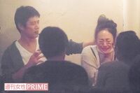 堤真一、溝端淳平に「お前はバカ」若手役者に深酒して語った演技論の一部始終